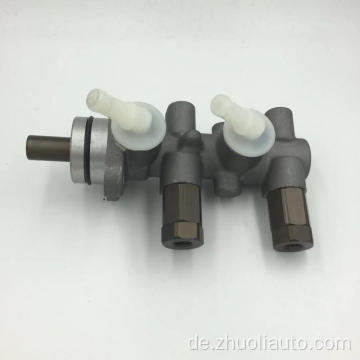 Kia Picanto Master Cylinder